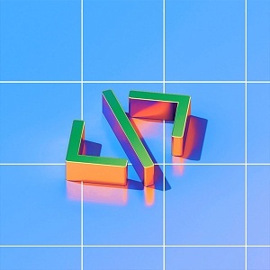 Россиянам перечислили способы обезопасить себя от кражи личных данных в Сети