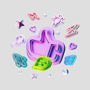 «КОРУС Консалтинг» вошел в топ-3 рейтинга работодателей HeadHunter по Санкт-Петербургу 