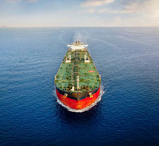 Волжское пароходство