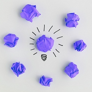 Все попытки мотивировать сотрудников проваливаются. Про что вы забываете