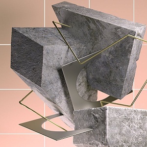 «КОРУС Консалтинг» автоматизирует управление продажами и сервисным обслуживанием в компании «Абамет» с помощью Microsoft Dynamics 365 Online