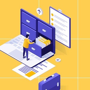 Business Intelligence (BI): что это такое, зачем бизнесу BI-системы и как они работают