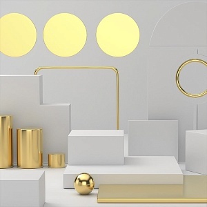 ГК «КОРУС Консалтинг» начала пилотный проект по оптимизации системы ценообразования в Корпорации «Центр»