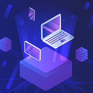 Как выбрать подход к ИТ-разработке: чек лист плюсов и минусов