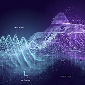 Серия веб-семинаров: «Вызовы при внедрении BI-решений»