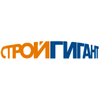 Стройгигант