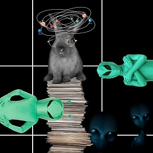 СЭД ФСС стала российской