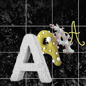 Аутсорсинг в текущих условиях: преграды на пути к балансу