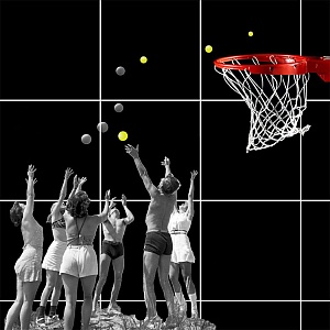 Как преодолеть управление вслепую. Новые механики продуктивной работы с сотрудниками