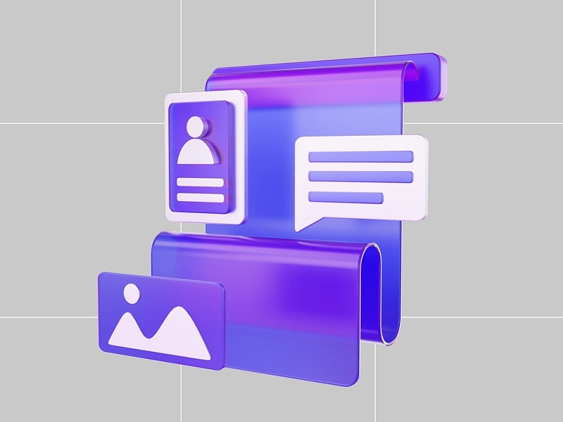 Как повысить эффективность «полевых» сотрудников с помощью CRM