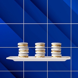 Модель зрелости работы с клиентскими данными: как превратить информацию в прибыль