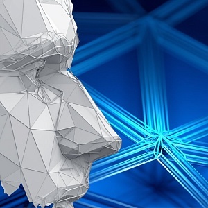 «КОРУС Консалтинг» внедрил систему автоматизации процессов сервисных подразделений в сети магазинов «ДА!»