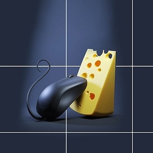 Вне зоны доступа. Как повысить лояльность внеофисных сотрудников