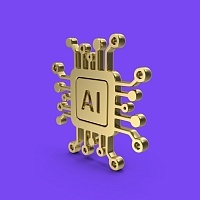 ИИ может не только атаковать компьютеры, но и защищать их