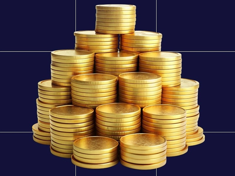 Почему высокие зарплаты больше не работают в IT