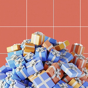 Около 100 млн записей персональных данных россиян «утекло» в Сеть за 2020 год