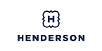 Henderson