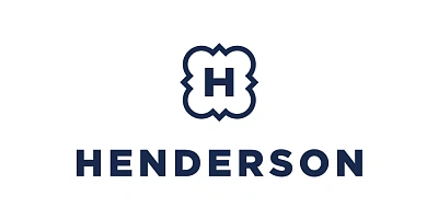 Henderson
