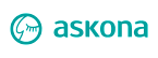 Аскона