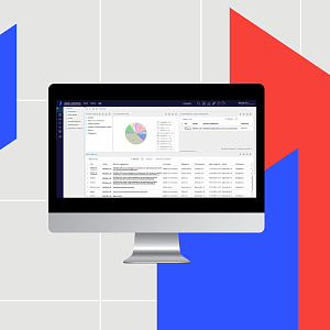«КОРУС Консалтинг» запускает отечественный таск-трекер на базе российской платформы «Авандок»