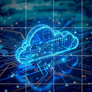 ERP-сила – в плавках