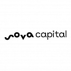 SOVA Capital Limited – Реализованные проекты