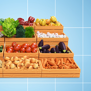 Bonduelle оптимизировала стратегию развития цепей поставок в России и СНГ до 2024 года при поддержке «КОРУС Консалтинг»