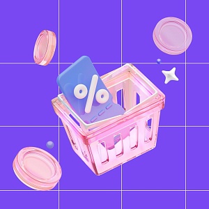 Ретейлеры экономят на «долгих» ИТ–проектах, но продолжают инвестировать в оптимизацию