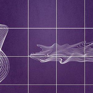 «КОРУС Консалтинг» создал систему универсальных коммуникаций в Gloria Jeans