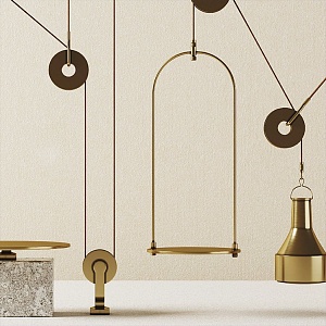 Веб-семинар: «Трансформируем управленческий учёт в “1С”. Опыт “Петровича” и “Инвитро”»