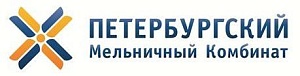 «Петербургский Мельничный Комбинат»