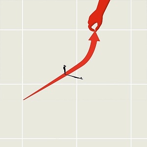 Онлайн-консалтон: «Система адаптации – выгодные инвестиции в рост и развитие компании»