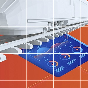 «КОРУС Консалтинг» и Goodt заключили партнерское соглашение 