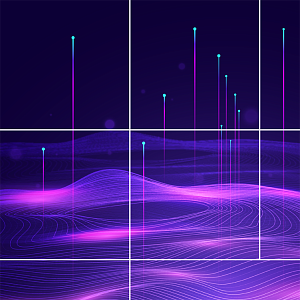 Valio: ERP-система для эффективного развития производства