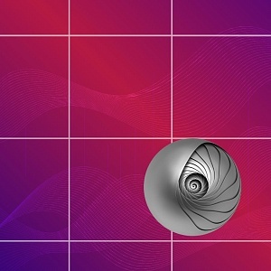 Вебинар: «5 шагов к успешному корпоративному порталу. Алгоритм для крупных компаний»