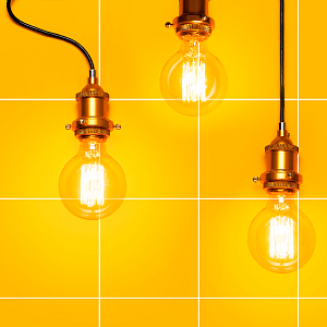 Хард-скиллы менеджера проектов: какие нужны и как развить