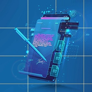 ГК «КОРУС Консалтинг» и «Форсайт» подписали соглашение о партнерстве