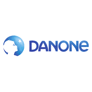 Danone