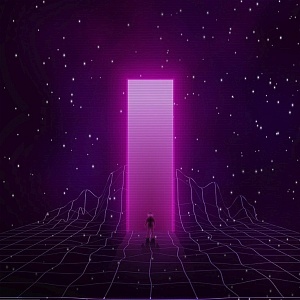 Взгляд в будущее: итоги пресс-конференции РУССОФТ