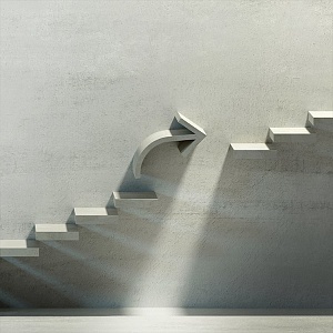 Веб-семинар РБК Pro: «Оптимизация ценообразования: как увеличить выручку и прибыль в ритейле»