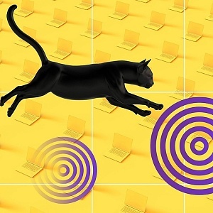 Ксения Роднова, ГК «КОРУС Консалтинг»: Наш рекорд по внедрению «1С:ERP» — полтора месяца