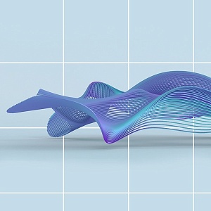 «Ренессанс страхование» в два раза ускорит работу с данными благодаря data-стратегии от «КОРУС Консалтинг»