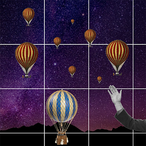 Как сохранить свою CRM — чек-лист