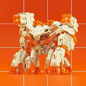 Завод по производству идей. Как работают акселераторы, зачем они нужны стартапам и куда идти с идеей прямо сейчас