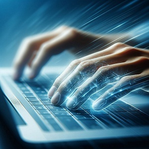 «КОРУС Консалтинг» предложит клиентам российское решение для автоматизации рекрутмента НОТА ЮНИОН