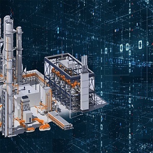 Совершенствование системы планирования и бюджетирования
