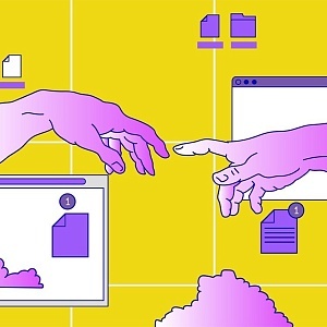 «КОРУС Консалтинг» и DIS Group будут продвигать на рынке новые российские решения для управления данными 