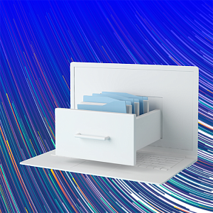 Пользователи «Спутник ECM» смогут работать с кадровыми и финансовыми документами