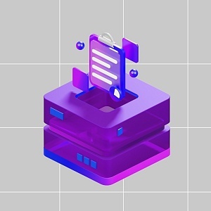 Как меняются запросы заказчиков СЭД