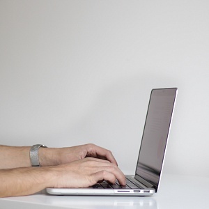 «КОРУС Консалтинг» предложит клиентам отечественное ПО для автоматизации бюджетирования от ТУРБО